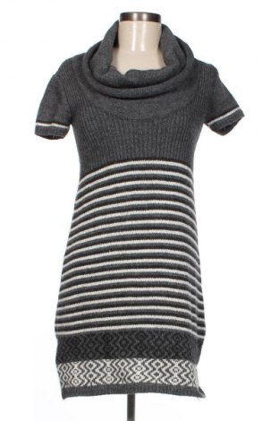 Φόρεμα Unbranded, Μέγεθος M, Χρώμα Γκρί, Τιμή 4,99 €