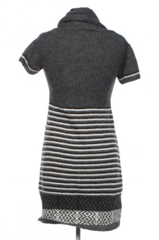 Φόρεμα Unbranded, Μέγεθος M, Χρώμα Γκρί, Τιμή 4,99 €