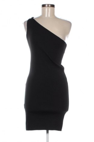 Sukienka Unbranded, Rozmiar S, Kolor Czarny, Cena 35,99 zł