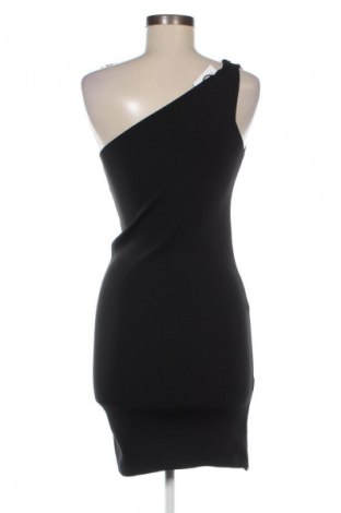 Sukienka Unbranded, Rozmiar S, Kolor Czarny, Cena 35,99 zł
