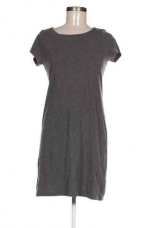 Šaty  Unbranded, Velikost M, Barva Šedá, Cena  49,00 Kč