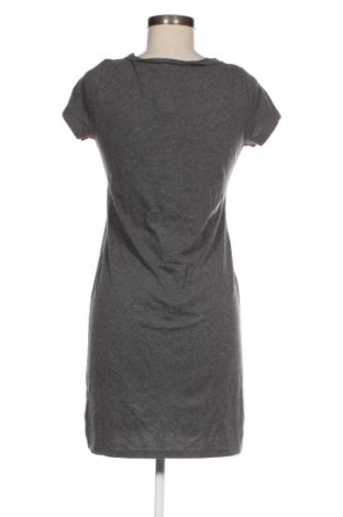 Šaty  Unbranded, Velikost M, Barva Šedá, Cena  49,00 Kč