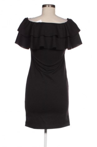 Šaty  Unbranded, Velikost S, Barva Černá, Cena  127,00 Kč