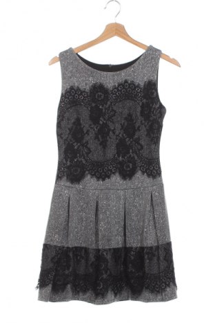 Φόρεμα Unbranded, Μέγεθος XS, Χρώμα Πολύχρωμο, Τιμή 1,99 €