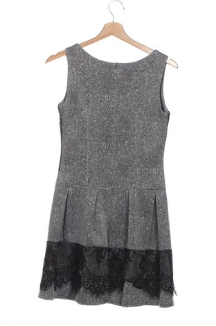 Φόρεμα Unbranded, Μέγεθος XS, Χρώμα Πολύχρωμο, Τιμή 1,99 €