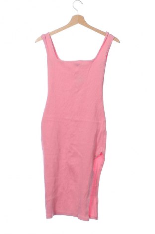 Šaty  Unbranded, Veľkosť S, Farba Ružová, Cena  8,04 €