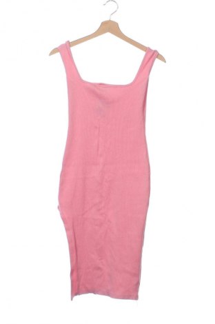 Šaty  Unbranded, Veľkosť S, Farba Ružová, Cena  8,04 €