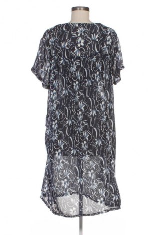 Рокля Unbranded, Размер M, Цвят Син, Цена 2,04 €