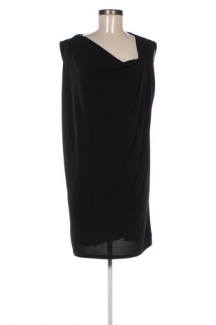 Kleid Unbranded, Größe M, Farbe Schwarz, Preis 2,99 €