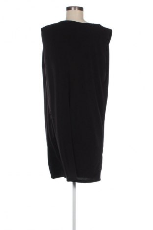 Kleid Unbranded, Größe M, Farbe Schwarz, Preis 2,99 €