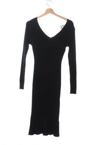 Šaty  Unbranded, Velikost XS, Barva Černá, Cena  149,00 Kč