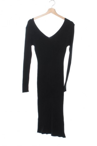 Šaty  Unbranded, Velikost XS, Barva Černá, Cena  149,00 Kč