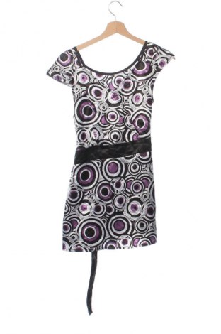 Φόρεμα Unbranded, Μέγεθος M, Χρώμα Πολύχρωμο, Τιμή 1,99 €