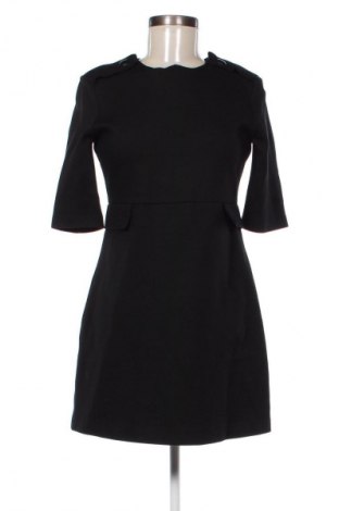 Šaty  Unbranded, Velikost M, Barva Černá, Cena  129,00 Kč