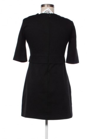 Šaty  Unbranded, Velikost M, Barva Černá, Cena  129,00 Kč