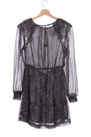 Рокля Unbranded, Размер XS, Цвят Многоцветен, Цена 2,04 €