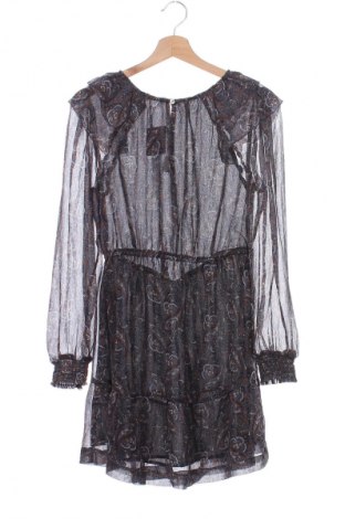 Рокля Unbranded, Размер XS, Цвят Многоцветен, Цена 2,04 €