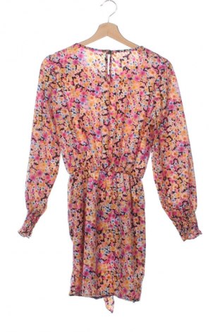 Šaty  Unbranded, Velikost XS, Barva Vícebarevné, Cena  49,00 Kč