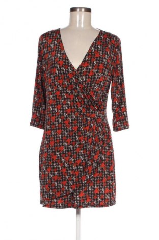 Šaty  Unbranded, Velikost S, Barva Vícebarevné, Cena  49,00 Kč
