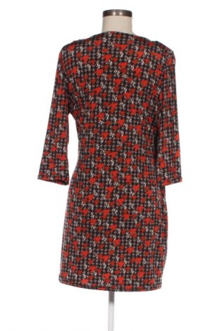 Šaty  Unbranded, Velikost S, Barva Vícebarevné, Cena  49,00 Kč