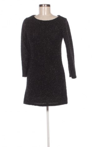 Рокля Unbranded, Размер M, Цвят Черен, Цена 14,82 €