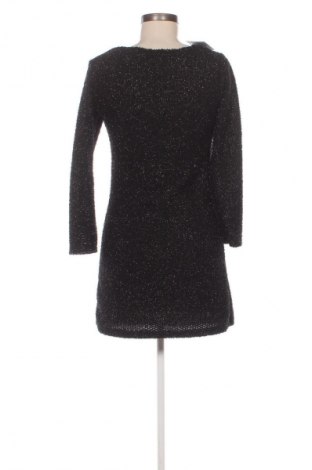 Рокля Unbranded, Размер M, Цвят Черен, Цена 14,82 €