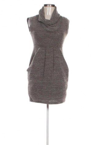 Šaty  Unbranded, Velikost M, Barva Šedá, Cena  124,00 Kč