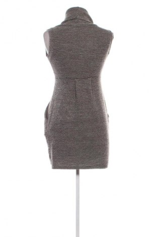 Šaty  Unbranded, Velikost M, Barva Šedá, Cena  124,00 Kč