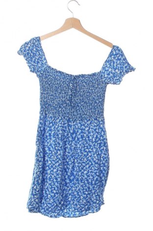 Šaty  Unbranded, Veľkosť S, Farba Viacfarebná, Cena  11,95 €