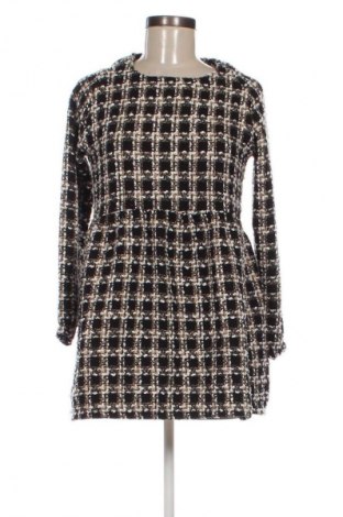 Рокля Unbranded, Размер M, Цвят Многоцветен, Цена 12,27 €