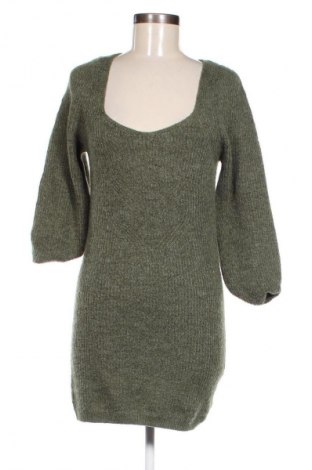 Šaty  Unbranded, Velikost S, Barva Zelená, Cena  419,00 Kč