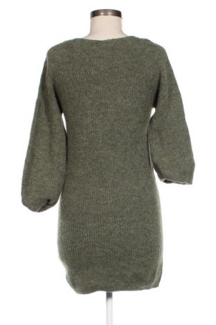 Šaty  Unbranded, Velikost S, Barva Zelená, Cena  419,00 Kč