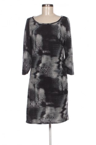 Φόρεμα &Co Woman, Μέγεθος L, Χρώμα Πολύχρωμο, Τιμή 0,99 €