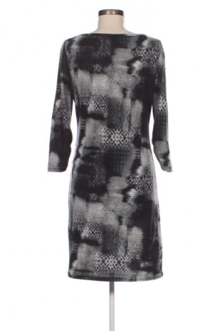Φόρεμα &Co Woman, Μέγεθος L, Χρώμα Πολύχρωμο, Τιμή 0,99 €