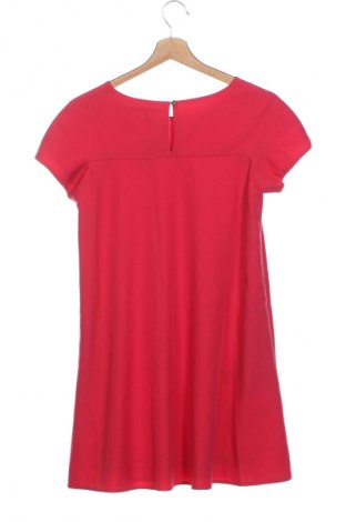Φόρεμα Aggi, Μέγεθος XS, Χρώμα Ρόζ , Τιμή 3,99 €