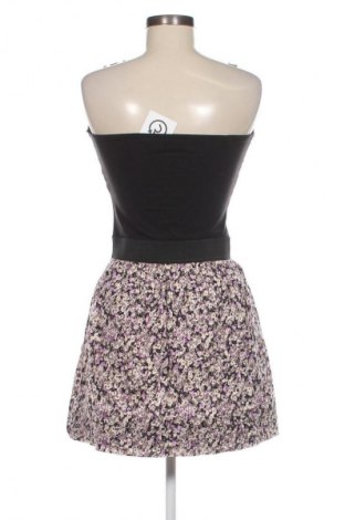 Рокля Ann Christine, Размер S, Цвят Многоцветен, Цена 2,04 €