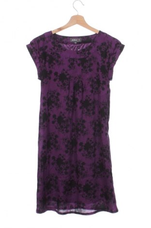 Šaty  Apricot, Velikost XS, Barva Vícebarevné, Cena  289,00 Kč