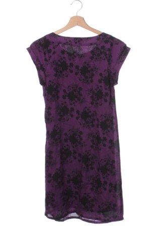 Šaty  Apricot, Velikost XS, Barva Vícebarevné, Cena  289,00 Kč