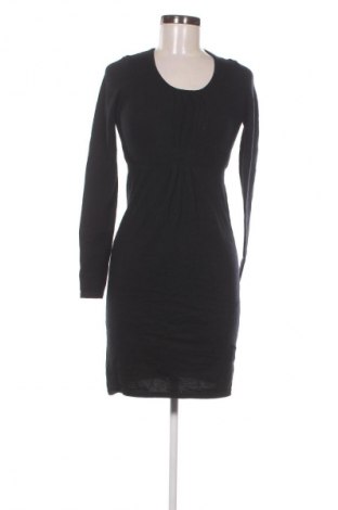 Šaty  Barney's New York, Velikost S, Barva Černá, Cena  359,00 Kč