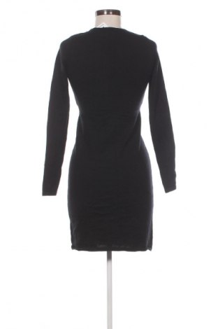 Šaty  Barney's New York, Velikost S, Barva Černá, Cena  359,00 Kč