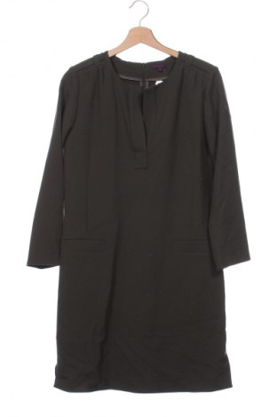 Рокля Bensimon, Размер XS, Цвят Зелен, Цена 2,55 €