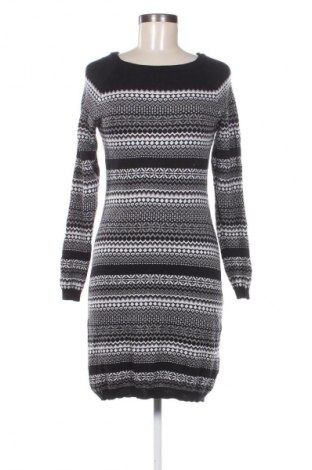 Šaty  Blue Motion, Velikost S, Barva Vícebarevné, Cena  29,00 Kč