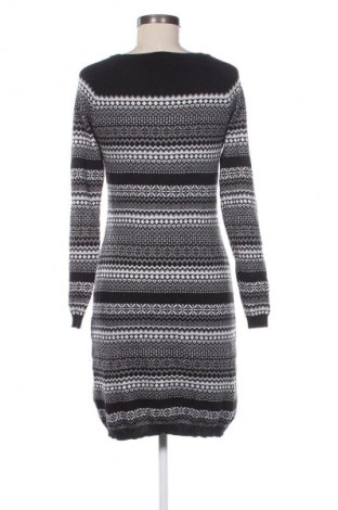 Šaty  Blue Motion, Velikost S, Barva Vícebarevné, Cena  29,00 Kč