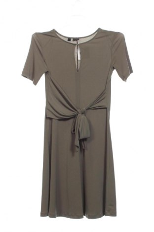 Φόρεμα Body Flirt, Μέγεθος XXS, Χρώμα Πράσινο, Τιμή 1,99 €