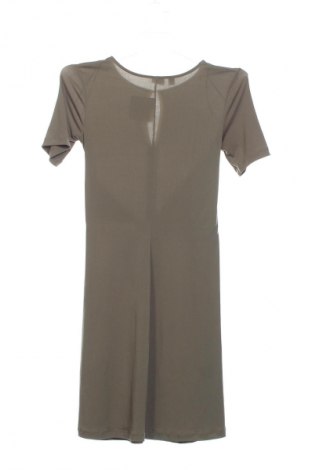 Φόρεμα Body Flirt, Μέγεθος XXS, Χρώμα Πράσινο, Τιμή 1,99 €