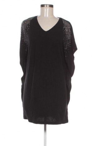 Kleid Bpc Bonprix Collection, Größe S, Farbe Schwarz, Preis € 1,99