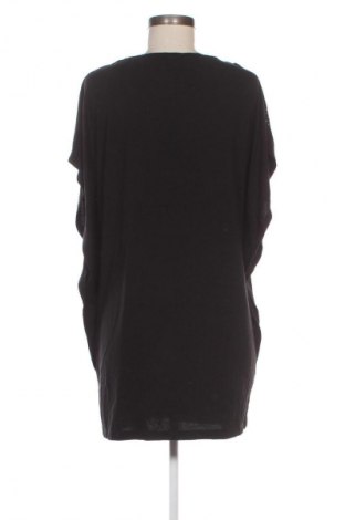 Kleid Bpc Bonprix Collection, Größe S, Farbe Schwarz, Preis € 1,99