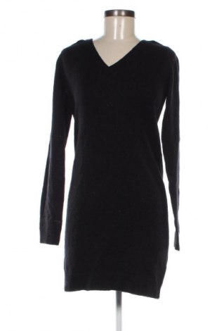 Φόρεμα Brave Soul, Μέγεθος M, Χρώμα Μαύρο, Τιμή 4,99 €