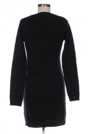 Φόρεμα Brave Soul, Μέγεθος M, Χρώμα Μαύρο, Τιμή 4,99 €