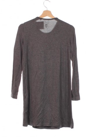 Šaty  C&A, Velikost XS, Barva Šedá, Cena  79,00 Kč